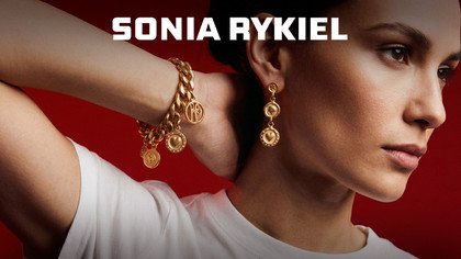 Sonia rykiel
