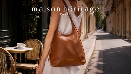 Maison heritage