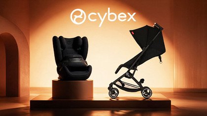 Cybex