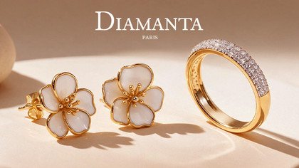 Diamanta
