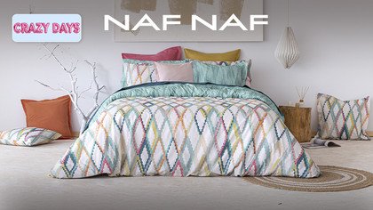 Naf Naf