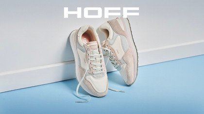 Hoff