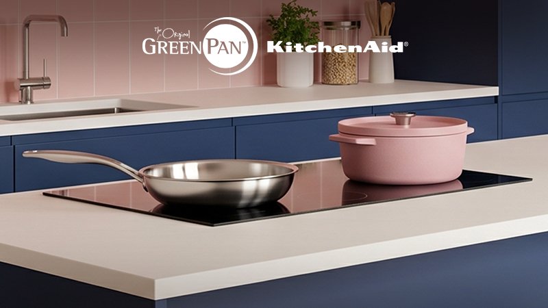 TOUT POUR CUISINER