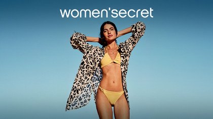 Women’Secret