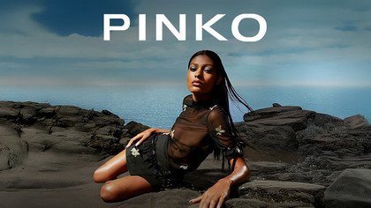 Pinko
