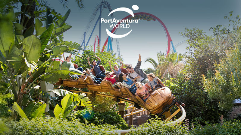 PONIENT HOTELS + BILLETS 2026