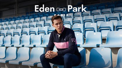 Eden Park
