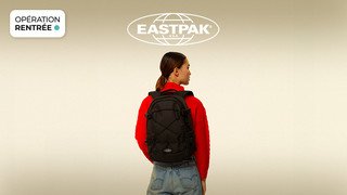 Eastpak