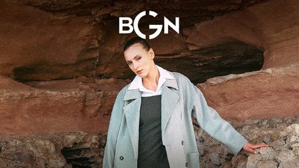 Bgn