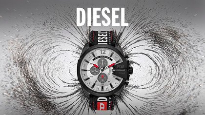 Diesel