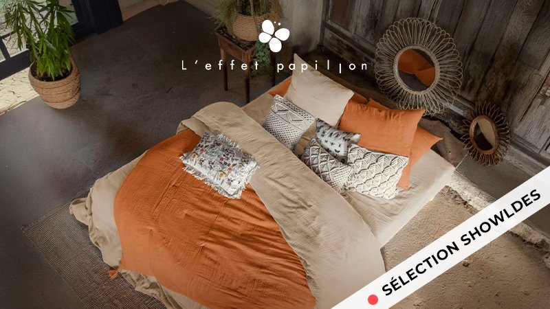 LIT, RIDEAUX, TABLE & CO
