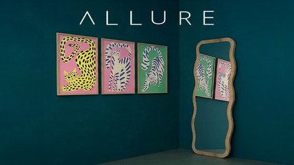 Allure