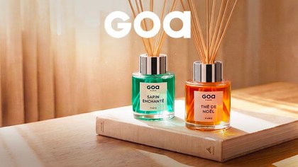 Goa
