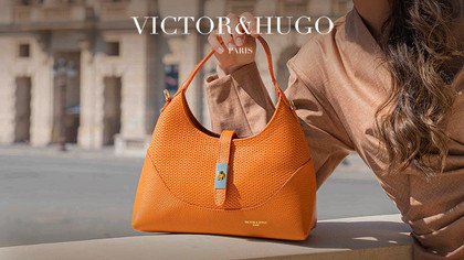 Victor & hugo