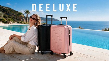 Deeluxe