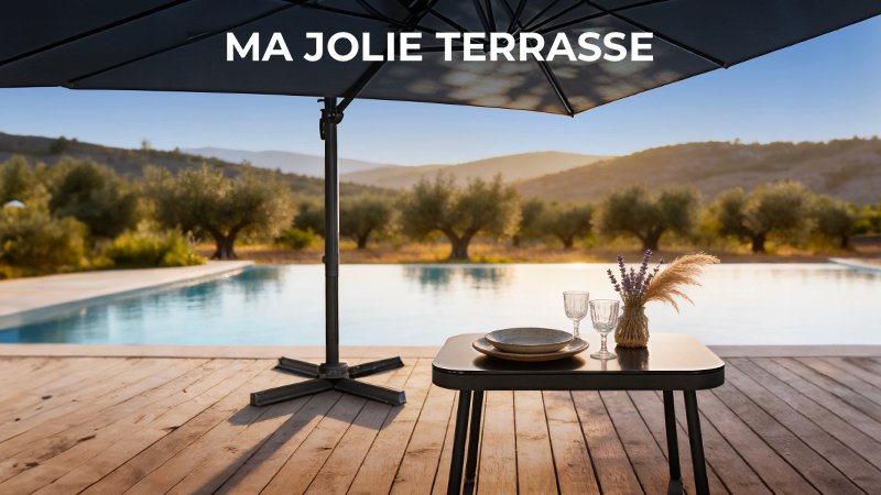 LIVRAISON OFFERTE*