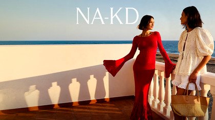 NA-KD