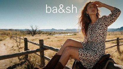BA&SH