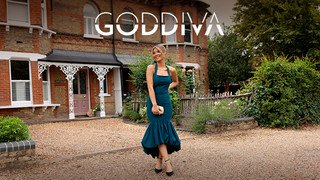 Goddiva