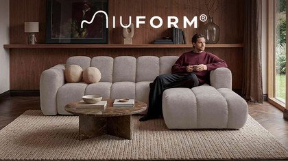 Miuform