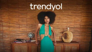 Trendyol