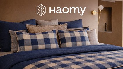 Haomy