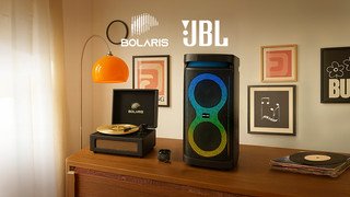 Bolaris