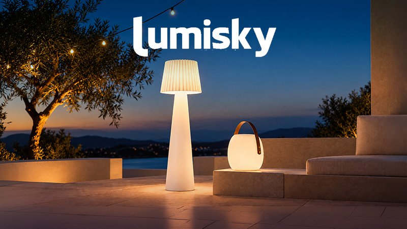 -15% DÈS 80€ | VENTE 72H