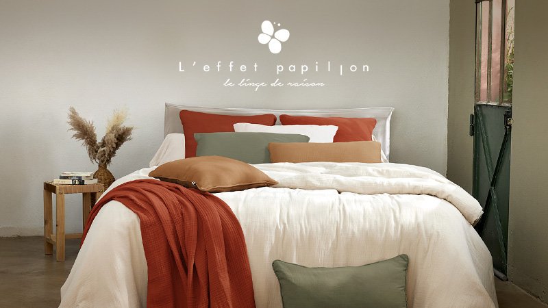  LIVRAISON OFFERTE DÈS 70€