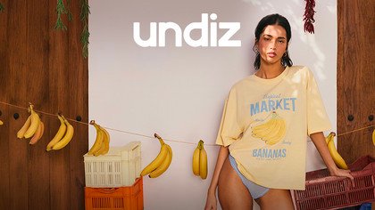 Undiz
