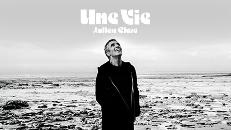 BILLET CONCERTS A PARTIR DE 18€