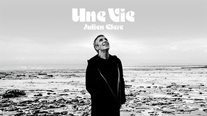 Julien Clerc