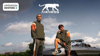 Airness
