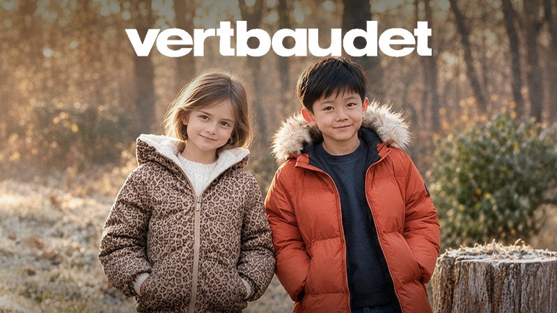 ENFANT, BÉBÉ ET MATERNITÉ