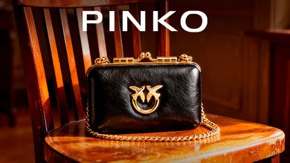 Pinko