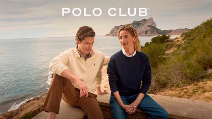 Polo Club