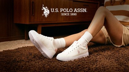 U.s. Polo Assn.