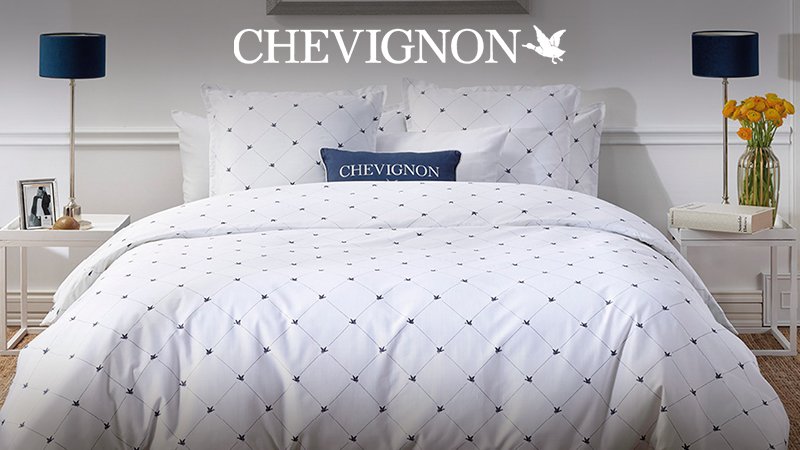 L'ÉLÉGANCE DU TEXTILE