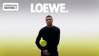 Loewe