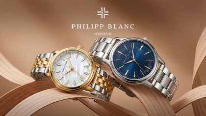Philipp Blanc