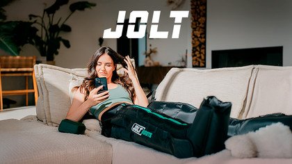 Jolt