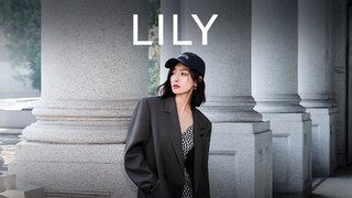 Lily collection