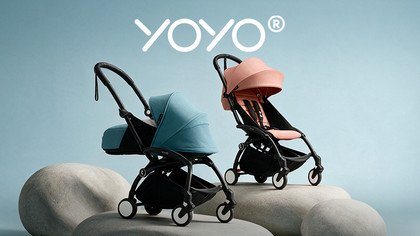 Yoyo