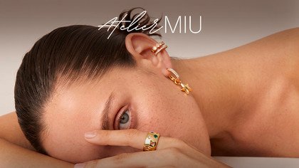 Atelier miu