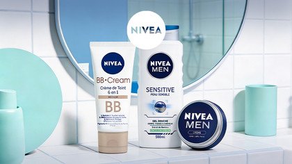 Nivea