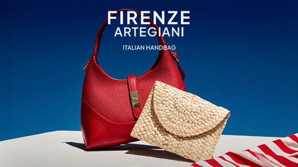 Firenze artegiani