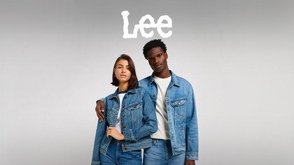 Lee