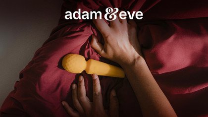 Adam & Eve