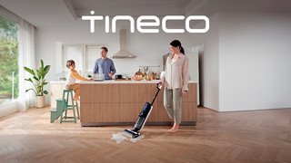 Tineco