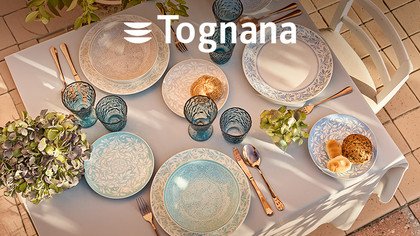 Tognana